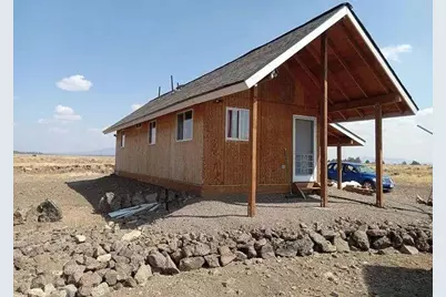 30442 Rim Drive, Chiloquin, OR 97624 - Photo 1