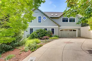 129 Almond St, Ashland, OR 97520 - Photo 1
