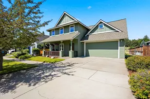 1998 NE Cradle Mountain Way, Bend, OR 97701 - Photo 1