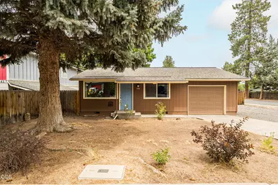 1170 NE Ulysses Drive, Bend, OR 97701 - Photo 1