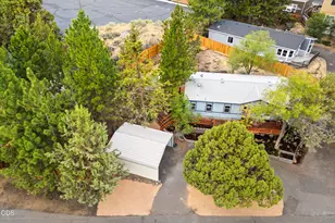 20585 Fred Meyers Rd, Bend, OR 97701 - Photo 1