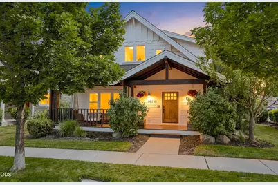 63150 Peale Street, Bend, OR 97701 - Photo 1