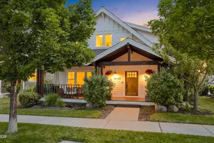 63150 Peale St, Bend, OR 97701 - Photo 1