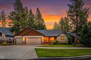 61274 Columbine Ln, Bend, OR 97702 - Photo 1