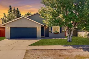 16457 Heath Dr, La Pine, OR 97739 - Photo 1