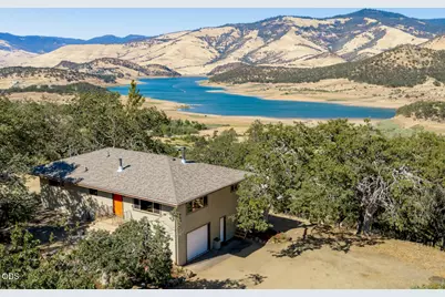 6790 Highway 66, Ashland, OR 97520 - Photo 1