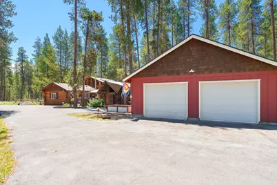 15715 Camino De Oro Avenue, La Pine, OR 97739 - Photo 1