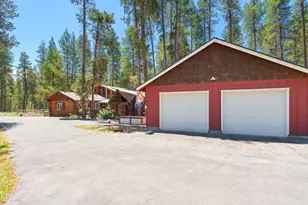 15715 Camino De Oro Ave, La Pine, OR 97739 - Photo 1