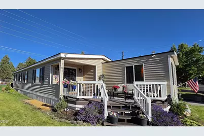 1001 SE 15th Street #UNIT 84, Bend, OR 97702 - Photo 1