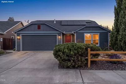 339 SW 33rd Drive, Redmond, OR 97756 - Photo 1