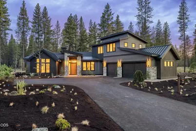 17833 Preservation Loop #429, Bend, OR 97707 - Photo 1