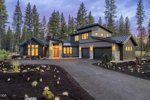 17833 Preservation Loop, Bend, OR 97707 - Photo 1