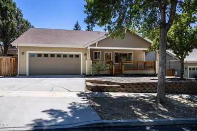 20729 Nicolette Drive, Bend, OR 97701 - Photo 1