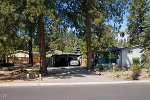 60975 McMullin Dr, Bend, OR 97702 - Photo 1