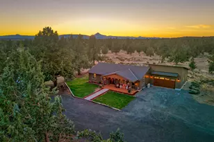 16248 SW Quail Rd, Terrebonne, OR 97760 - Photo 1