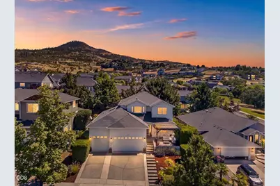 4410 Brownridge Terrace, Medford, OR 97504 - Photo 1