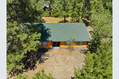752 E Tyler Avenue, Sisters, OR 97759 - Photo 1