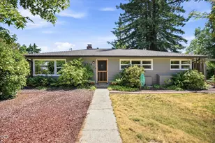 2516 Sandy Terrace, Medford, OR 97504 - Photo 1
