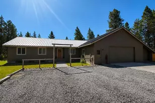54474 Huntington Rd, Bend, OR 97707 - Photo 1