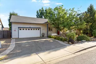 311 Hanby Ln, Cave Junction, OR 97523 - Photo 1