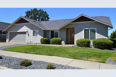 2750 SW Mistybrook Drive, Grants Pass, OR 97527 - Photo 1