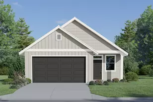 2709 NW 26th Lp N, Redmond, OR 97756 - Photo 1