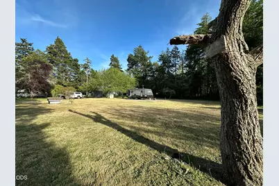 87538 Dahl Lane, Bandon, OR 97411 - Photo 1