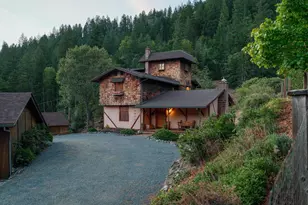 2603 Winona Rd, Grants Pass, OR 97526 - Photo 1
