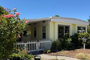2252 Table Rock Rd, Medford, OR 97501 - Photo 1