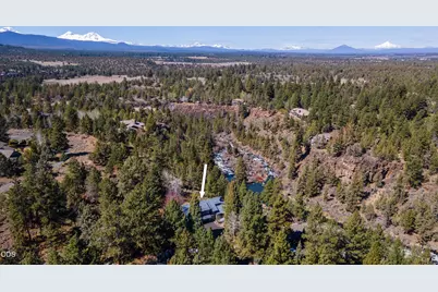 4211 NW Lower Village Road, Bend, OR 97703 - Photo 1