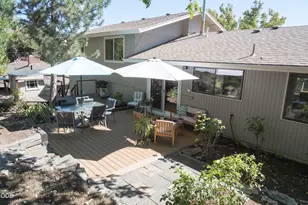 635 Chestnut St, Ashland, OR 97520 - Photo 1