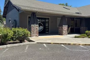 824 E Main St, Medford, OR 97504 - Photo 1