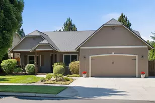 20661 Boulderfield Ave, Bend, OR 97701 - Photo 1
