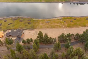 63400 Shoreline Dr, Bend, OR 97703 - Photo 1