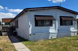 3500 Summers Ln, Klamath Falls, OR 97603 - Photo 1