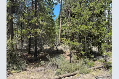 15674 Holiday Court, La Pine, OR 97739 - Photo 1