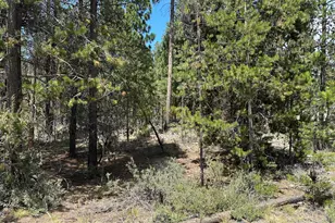 15674 Holiday Ct, La Pine, OR 97739 - Photo 1