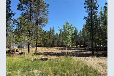 17464 Grebe Drive, Bend, OR 97707 - Photo 1