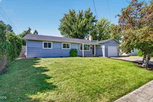 1612 Johnson St, Medford, OR 97504 - Photo 1