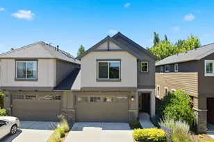 63195 Black Powder Ln, Bend, OR 97701 - Photo 1