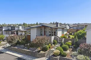 3480 SW 45th St, Redmond, OR 97756 - Photo 1
