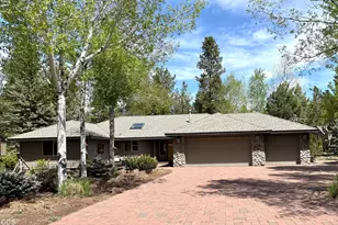 17912 Sandtrap Ln, Sunriver, OR 97707 - Photo 1