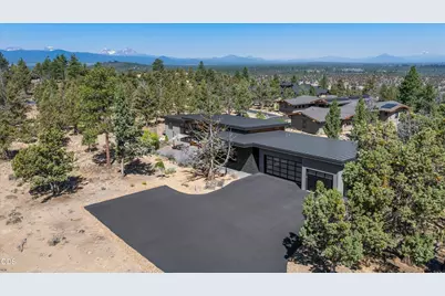 1489 NW Puccoon Court, Bend, OR 97703 - Photo 1