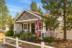 16679 Wm Foss Rd, La Pine, OR 97739 - Photo 1