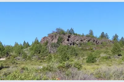 61365 Bonneville Loop, Bend, OR 97702 - Photo 1