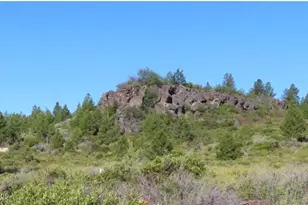 61365 Bonneville Loop, Bend, OR 97702 - Photo 1