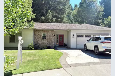 361 Noah's Way, Cave Junction, OR 97523 - Photo 1