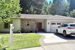 361 Noah's Way, Cave Junction, OR 97523 - Photo 1