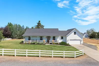 21493 Bradetich Loop, Bend, OR 97701 - Photo 1