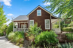 2277 Siskiyou Blvd, Ashland, OR 97520 - Photo 1